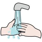 Arasaac 150-25a9477abd490a58be01fc54730ea695