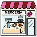 Arasaac 150-270588bf4f43d64870978a4136bc022a