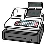 Arasaac 150-27e3e638cf1b8ecd45eb015344fc2cc7 Arasaac 150-27e3e638cf1b8ecd45eb015344fc2cc7
