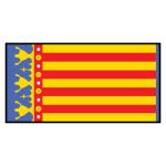 Arasaac 150-27eeee0fbdfc4b3f5104b512da342ed5