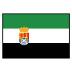 Arasaac 150-2978ef407b49e6f5df930c1c62f03718