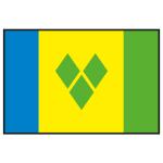 Arasaac 150-29c062810430b8051f99084afaa918f2