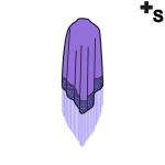 Arasaac 150-29e0d8036cba24e16db71716e5087aa2