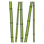 Arasaac 150-2b103003ce9bfbe872fa0721e9de3fb5