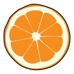 Arasaac 150-2b2d1e2a3ddfb2bb43fa2eb1361f37ab