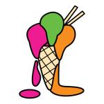 Arasaac 150-2b4e0b191c5ba883eeecaa21839bb50e