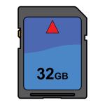 Arasaac 150-2b85123159ee772cea49eefb530ed518