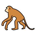 Arasaac 150-2b880209855bf4a2ba18294d2dc3212