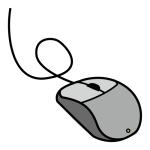 Arasaac 150-2c0cc3ccbd65c5e12550a845cc955ba