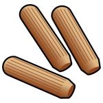Arasaac 150-2c1f300fab517343e4edd6bc00f7f5a