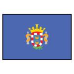 Arasaac 150-2ccaae6af226683573e133243227f432