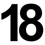 Arasaac 150-2d141a92bccd44d82cb56a1963aa31e5