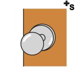 Arasaac 150-2d27c9d457dff9065ee03bf92987b4f0