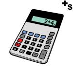 Arasaac 150-2db77aa69d0e773399d2490a000a21b7
