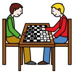 Arasaac 150-2de2ee48eefa16760a3b6f513c1bc700 Arasaac 150-2de2ee48eefa16760a3b6f513c1bc700