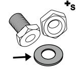 Arasaac 150-2f3726a0bfe33080eb4e71260cad606e