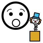 Arasaac 150-2f3e96907180e8e13ff52c8dfef92272