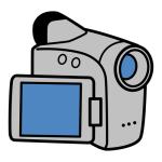 Arasaac 150-306105f10781c9f6adf81c9139f8afec