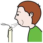 Arasaac 150-30fb27cf23f7e2d7d27f7d2a29d57b6c