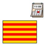 Arasaac 150-31c417f73fbc46ff46487ef9aeb6e190