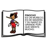 Arasaac 150-31c653dbfd39e16cd6720011e61c726a