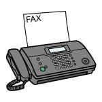 Arasaac 150-32b717a60cfbf071862bd0ebbd83dc7f