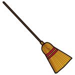 Arasaac 150-346a3e00270ab807c0f6966f68f8ce63