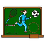 Arasaac 150-34fc629fa57bc2a1a312f57493e9d517 Arasaac 150-34fc629fa57bc2a1a312f57493e9d517