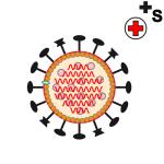Arasaac 150-34fde123d41455f2d27f02fa9d6a1229