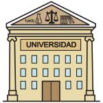 Arasaac 150-3502acae275424a9c31e237177932992