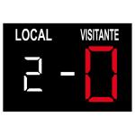 Arasaac 150-350504b6368ef632fabe3c2e536ddea0
