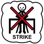 Arasaac 150-35457c1f2d5eeba315205fc4f8f665a9