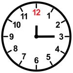 Arasaac 150-359ba1a62b467bf0edd80a622da340b5