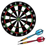 Arasaac 150-375e034ff9bfc8510f931f9a9bf34321