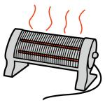 Arasaac 150-3809a34c293aa29a1da9505a60fd3cb2