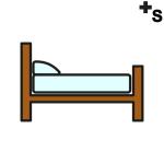Arasaac 150-385c4bddcd2e4bebda3295b50af2676f