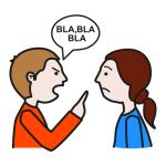 Arasaac 150-3869078cd918520bb6d647a652f1c469