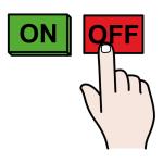 Arasaac 150-38b7872d61a36330eabc5db9e0157950