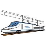 Arasaac 150-38bb83160a85e0a916135fc1a8c95e96