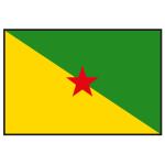 Arasaac 150-399a07b0d8a22233ac2f31b7acba7b85