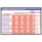 Arasaac 150-3b73151fab41dd38e0f2fee43100bbd9