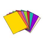 Arasaac 150-3c4fe41af7d78a40989cad6138eb3d62