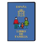 Arasaac 150-3db56295d1bc980a2ee1c14a9c861d5d