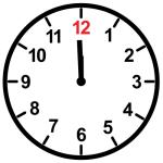Arasaac 150-3f1deb91101460bb96051570441d1291