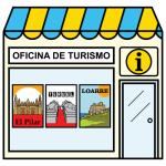 Arasaac 150-3fe3b15690d98699d99d3c3d7a0b6993