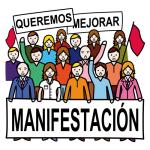 Arasaac 150-403ed66b6e161f827769a34170e646c3