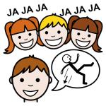 Arasaac 150-40817c0499e1b6723a720cd35d467ea6