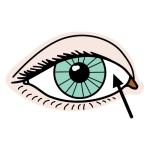 Arasaac 150-40c7b7b2c890f77ad84479a64f2ae14c