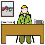 Arasaac 150-410286a346d5b69074c412cfa12cee09