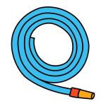 Arasaac 150-419775da4b7e73faca45046e1953638b